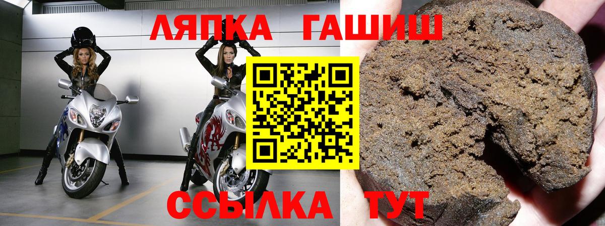 ГАШ Premium  Вход с VPN  Ковров 