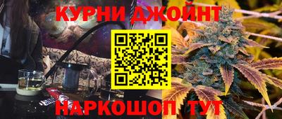 не бодяженный Кизилюрт