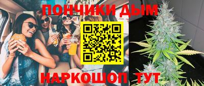 ПСИЛОЦИБИНОВЫЕ ГРИБЫ Бийск